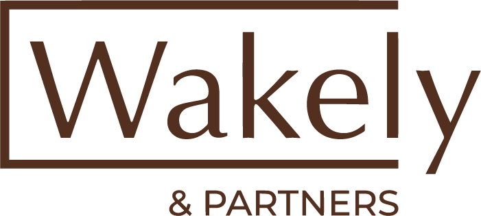 Wakely & Partners